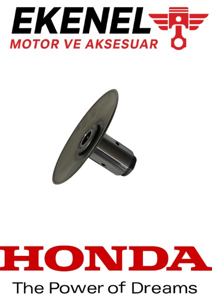 Today Arka Sabit Kasnak Orijinal