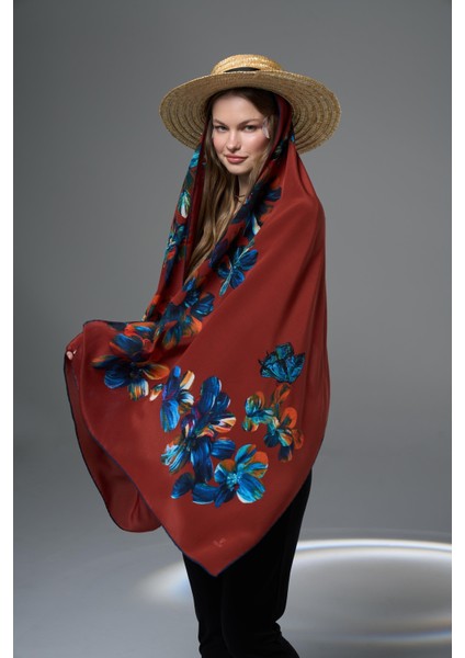 Ipek Şal fiyatları