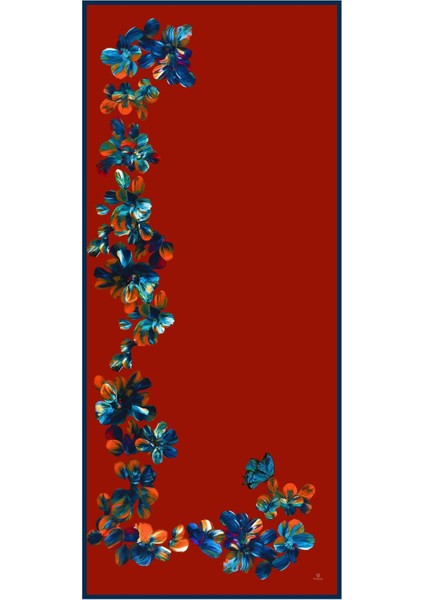 Ipek Şal fırsatları