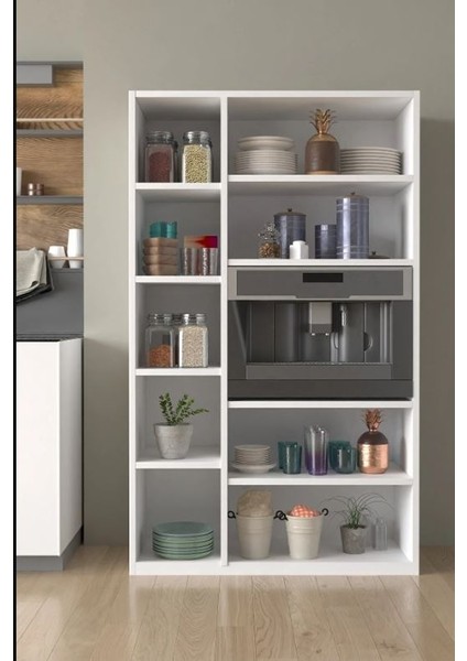 Kumru 5 Kapılı Çok Amaçlı Mikrodalga Mini Fırın Dolap fiyatları