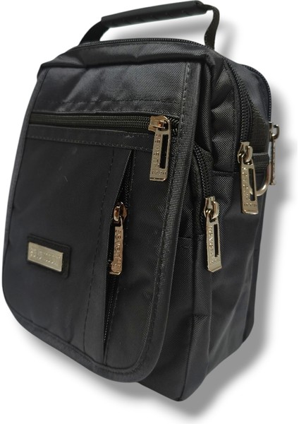 Seventeen 2248-25 Çapraz Askılı Erkek Çanta fiyatları