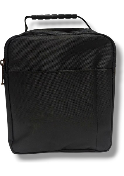 Seventeen 2248-25 Çapraz Askılı Erkek Çanta modelleri