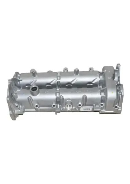 Kulbutor Kapagı Euro5 (1,3) Pn/po