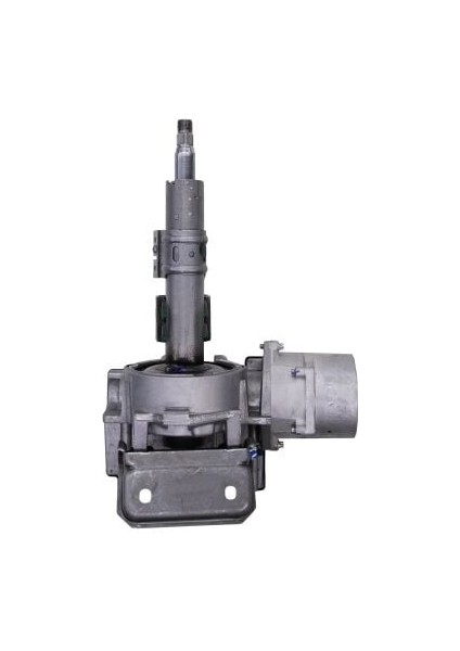 Hıdrolık Dıreksıyon Kıtı Cnq