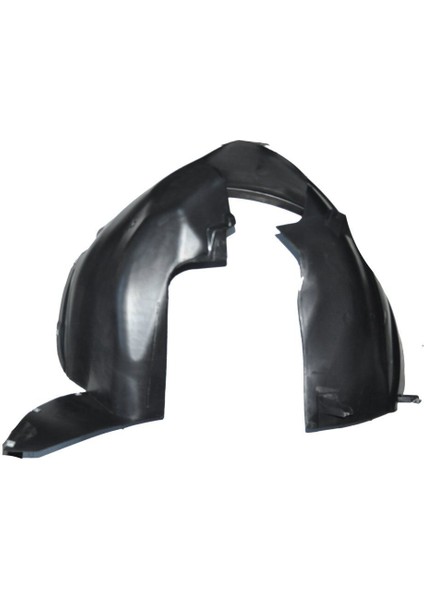 Camurluk Muhafaza On Sag