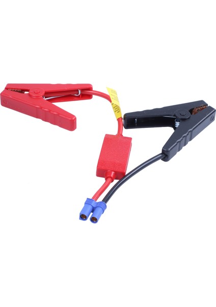 Araba Aküsü Için Evrensel Akıllı Klipler Kısa Devre Antiback Sabit Regülatör Korumaları Otomatik Pil Için Kelepçe (Yurt Dışından)