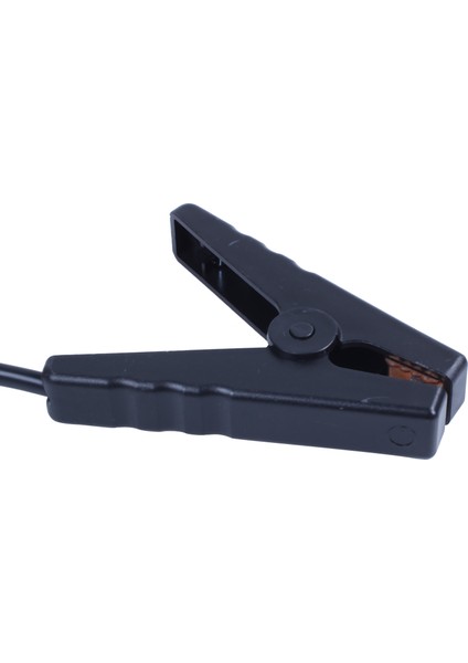 Araba Aküsü Için Evrensel Akıllı Klipler Kısa Devre Antiback Sabit Regülatör Korumaları Otomatik Pil Için Kelepçe (Yurt Dışından) fırsatları