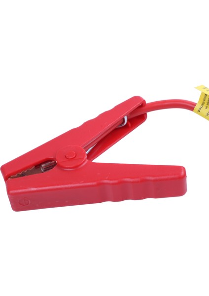 Araba Aküsü Için Evrensel Akıllı Klipler Kısa Devre Antiback Sabit Regülatör Korumaları Otomatik Pil Için Kelepçe (Yurt Dışından) indirimleri