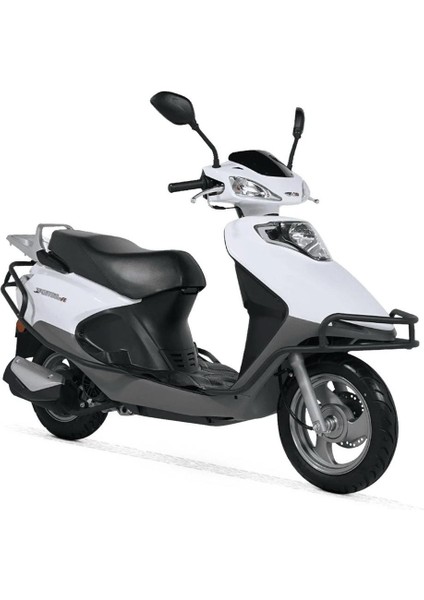 Rks Spontini Ön Arka Koruma Demiri fiyatları