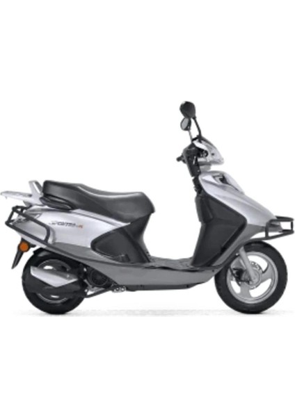 Rks Spontini Ön Arka Koruma Demiri fırsatları