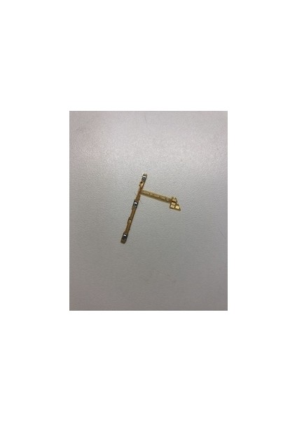 Casper Via X20 Uyumlu On Off Yan Ses Flex Film