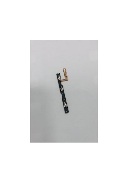 Casper Via F30 Uyumlu On Off Yan Ses Flex Film