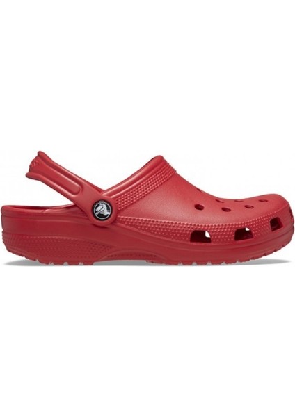 Classic Unisex Terlik modelleri
