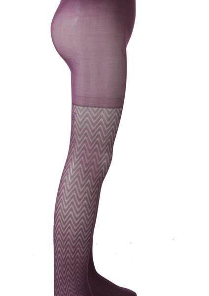 Balena Çocuk Külotlu Çorap fiyatları