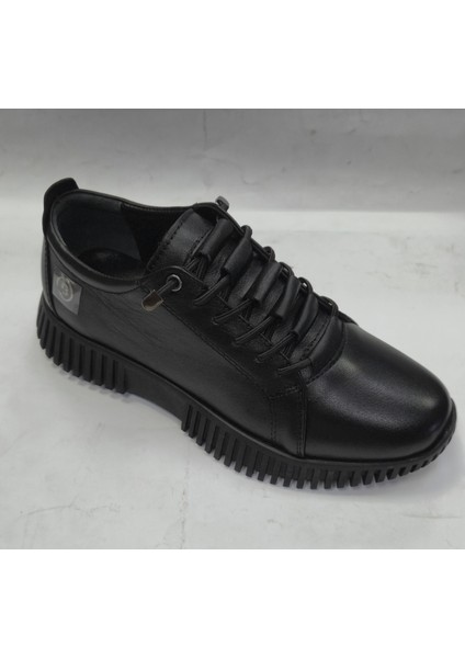 Iç Dış Hakiki Deri Süs Bağcık Spor Klasik fiyatları