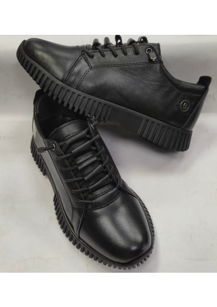 Iç Dış Hakiki Deri Süs Bağcık Spor Klasik indirimleri