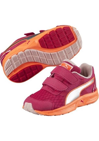 Descendant V3 V Kids 188325-07 21-27