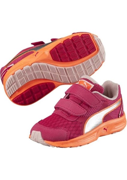 Descendant V3 V Kids 188325-07 21-27 fiyatları