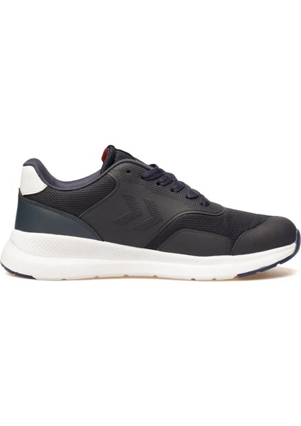 Maxima Unisex Spor Ayakkabı fiyatları