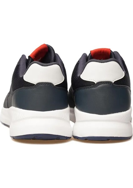 Maxima Unisex Spor Ayakkabı fırsatları
