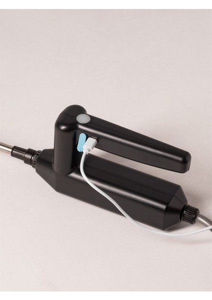 Litolan 5l Şarjlı ve 2 Lt Manuel Pompa Seti | Bahçe, Tarım, Temizlik indirimleri