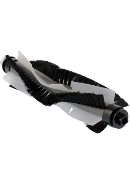Arçelik Rs 9034, Grundıg Vcr 9031, Beko Rs 8034 Ile Uyumlu Robot Süpürge Fırçası