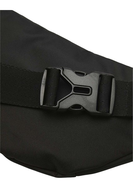 Enora Erkek Siyah Bel Çantası (12281239-B) modelleri