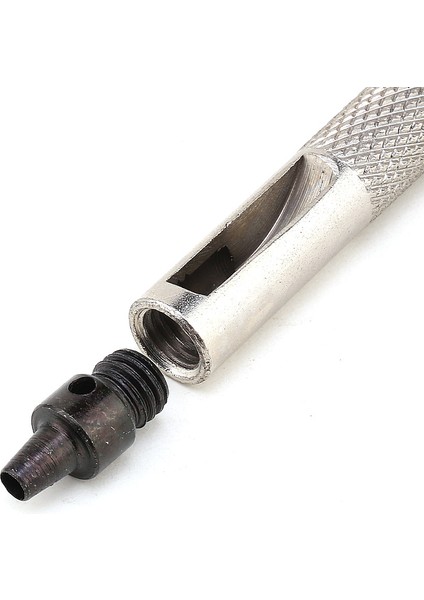 Elde Vurma Zımba Delici (1mm ... 5mm) fiyatları