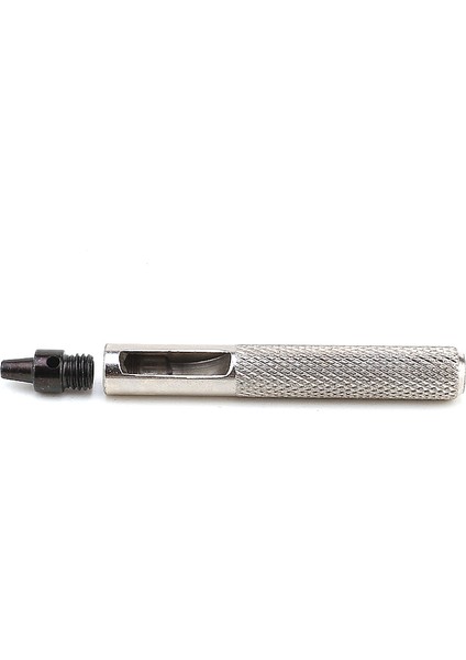 Elde Vurma Zımba Delici (1mm ... 5mm) modelleri