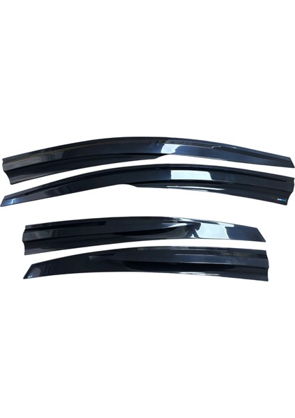 Hyundai Accent Blue Cam Rüzgarlığı 2011-2019 Sps 89 fiyatları