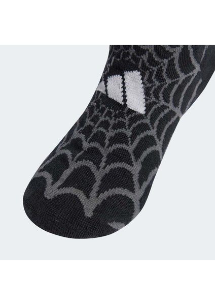 Marvel Spider-Man Çocuk 3'lü Çorap (JM1827) fiyatları