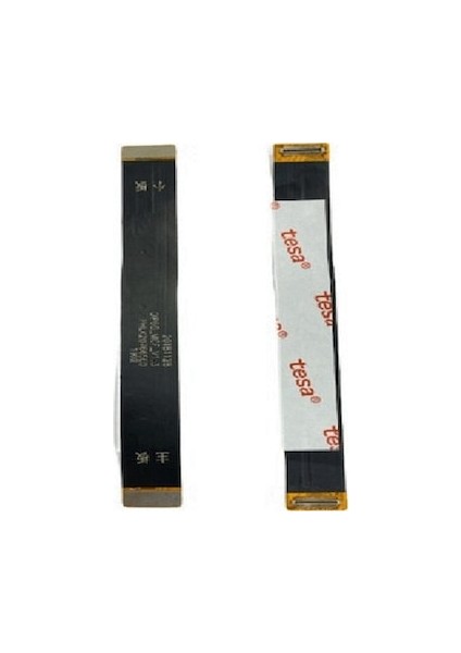 Casper Via G4 Uyumlu Ekran Ara Flex Film