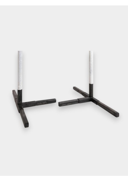 Profesyonel Plaj Voleybol Direği fiyatları