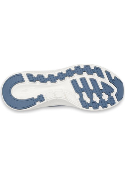 150051TK Arch Fit 2.0 Big League Gri Kadın Spor Ayakkabı indirimleri