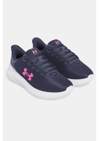 Ua W Phade Rn 3 Kadın Koşu ve Yürüyüş Ayakkabısı fırsatları