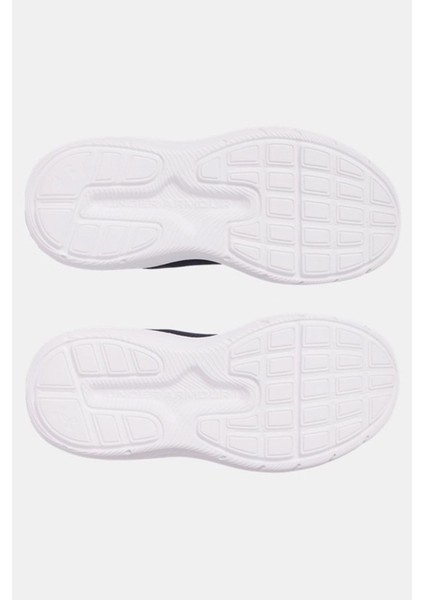 Ua W Phade Rn 3 Kadın Koşu ve Yürüyüş Ayakkabısı indirimleri