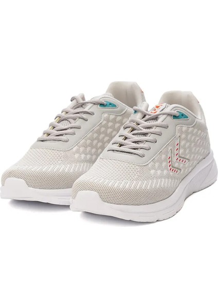 Armin 2 Unisex Spor Ayakkabı modelleri