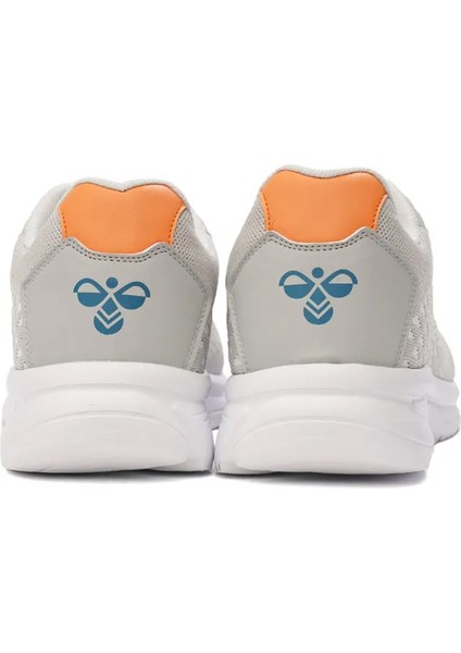 Armin 2 Unisex Spor Ayakkabı fırsatları