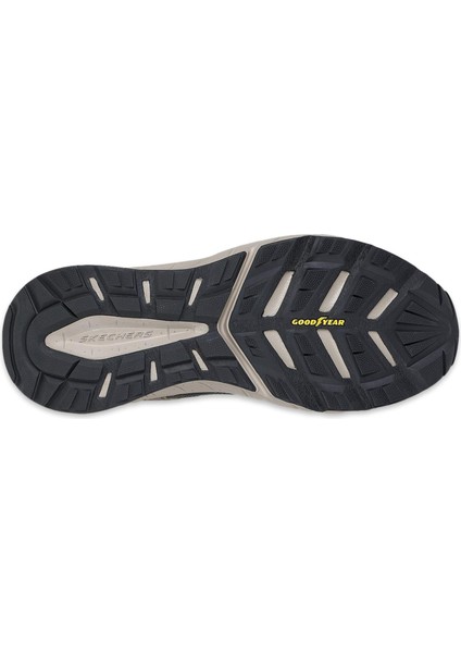 237755 Skechers D'lux Pro Outdoor Çok Renkli Erkek Spor Ayakkabı indirimleri