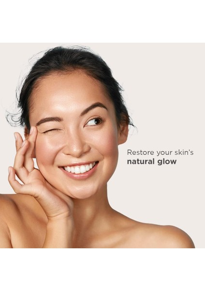 Vitamin C Glow Capsule Lotion – C Vitaminli Aydınlatıc Kapsül Içeren LOSYON,80ML modelleri