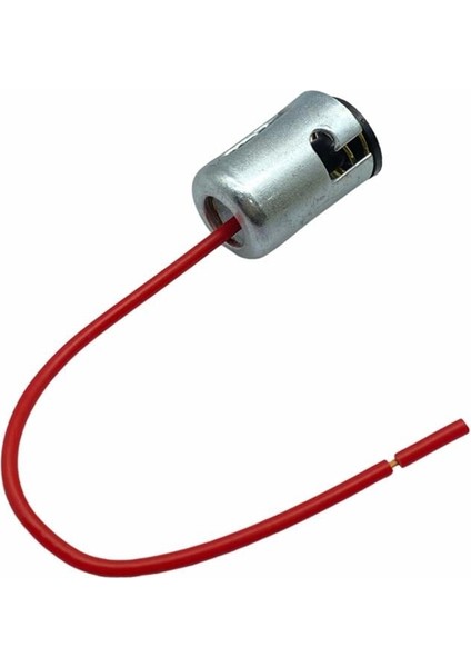 Tekli Duy 93 Komple modelleri