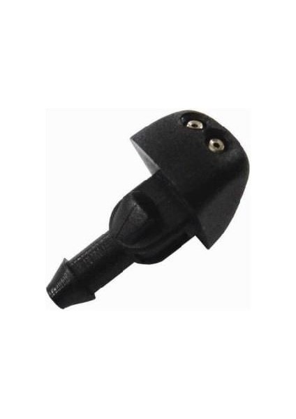 SU FISKİYE MEMESİ FORD TRANSİT T12/T15/V184/V347