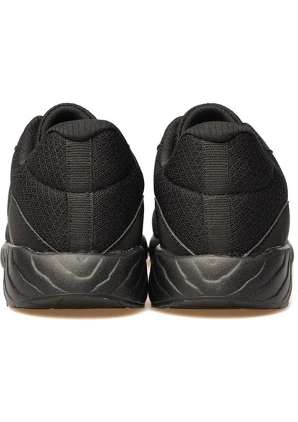 Bales Unisex Spor Ayakkabı fırsatları