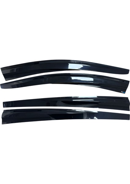 Dacia Sandero Stepway Cam Rüzgarlığı 2008-2020 Sps 36 fiyatları