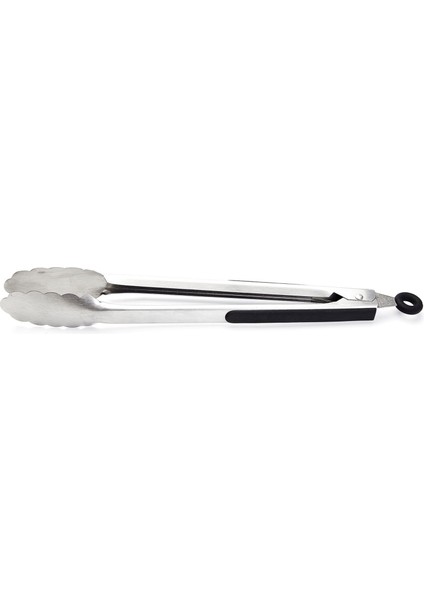 Barbekü Maşa