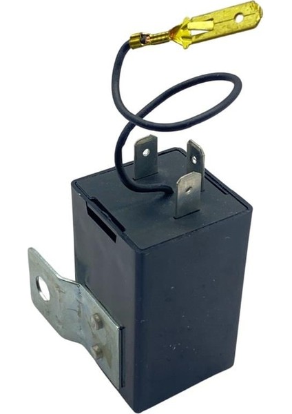 12V Silecek Zaman Rölesi (Kablolu) Tofaş Doğan/kartal/şahin fiyatları