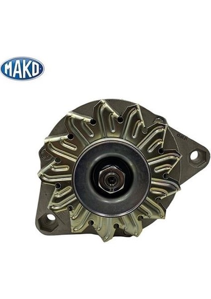 12V Alternatör Dinamo 55 A Fıat Tempra/tıpo/uno-Tofaş Doğan/kartal/şahin fiyatları