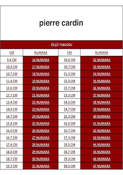 Kadın Siyah Baskı Loafer Günlük Ayakkabı fırsatları