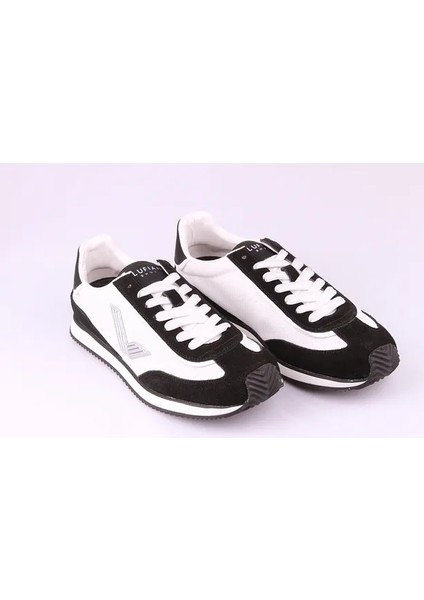 Gaban Erkek Hakiki Deri Casual Günlük Ayakkabı modelleri