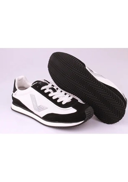 Gaban Erkek Hakiki Deri Casual Günlük Ayakkabı fırsatları